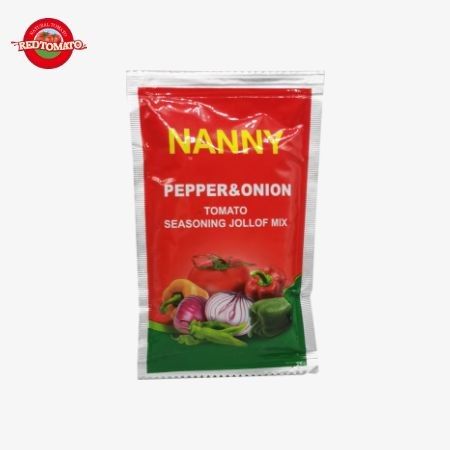 OEM কারখানার দাম আইএসও টমেটো পেস্ট পকেটে, 30%-100% বিশুদ্ধতা 50 গ্রাম ফ্ল্যাট স্যাকেট রেড টমেটো পেস্ট