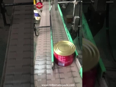 টমেটো ফ্যাক্টরি টমেটো প্যাস্ট 2200 গ্রাম টমেটো প্যাস্ট 2200 গ্রাম টমেটো প্যাস্ট