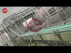 মাকাও ২১০ গ্রাম টমেটো সস ক্যান (ব্রিক্স ৯-১১%)